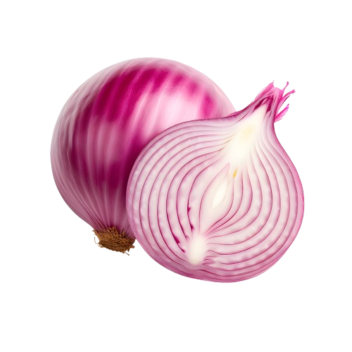 Onion